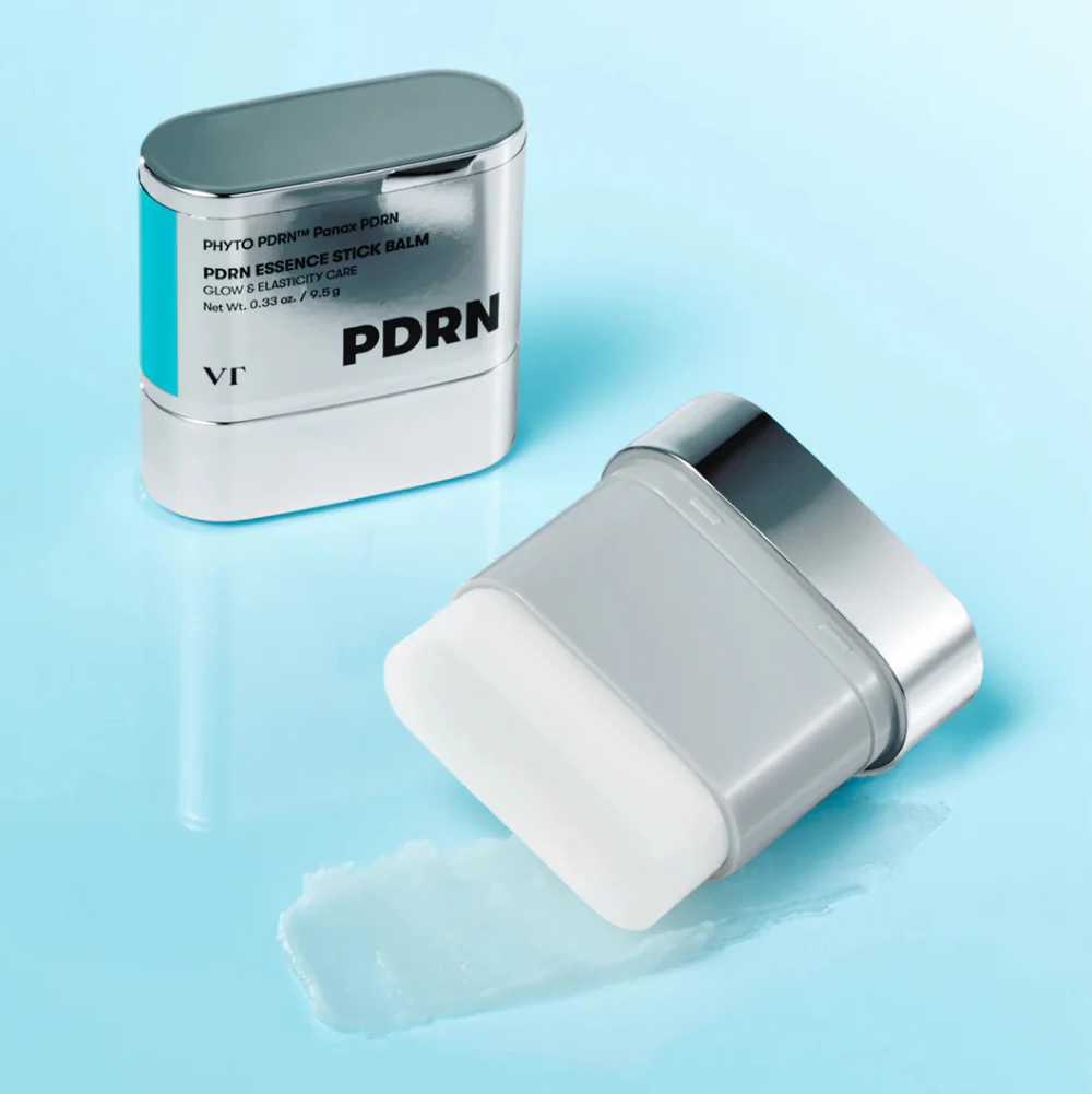 PDRN Essence Stick Balm