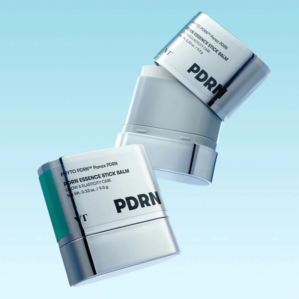PDRN Essence Stick Balm
