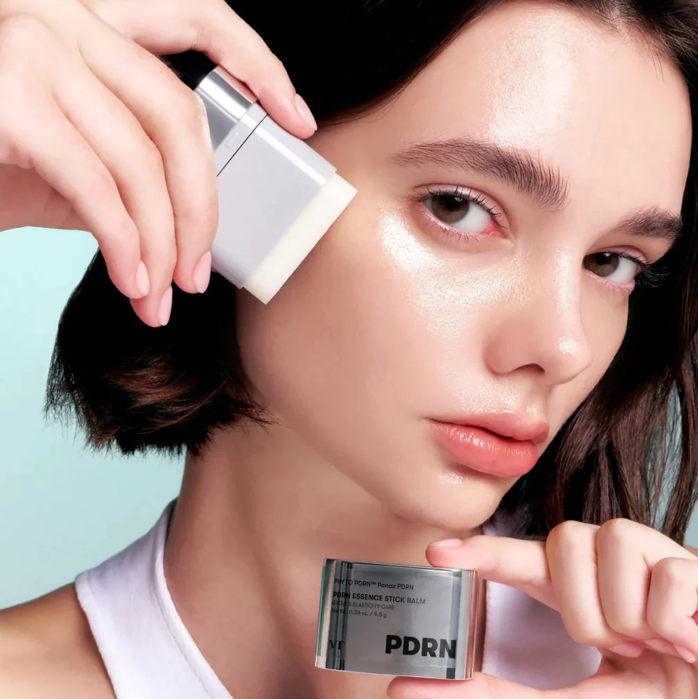 PDRN Essence Stick Balm