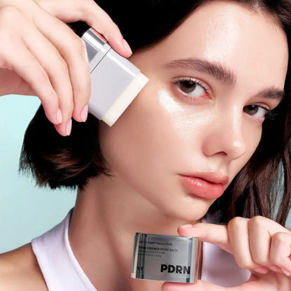 PDRN Essence Stick Balm