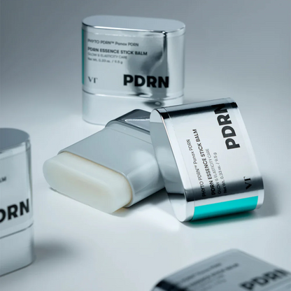 PDRN Essence Stick Balm