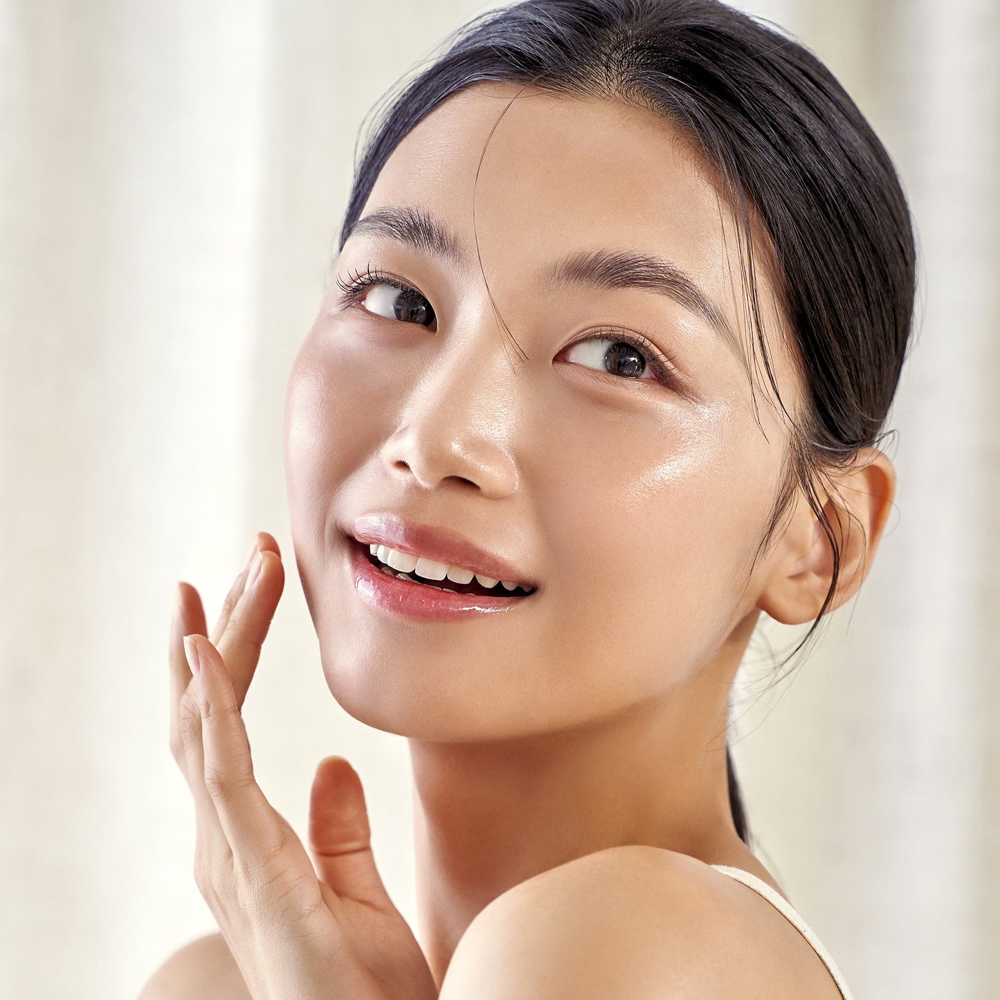 Wonder Releaf Centella Daily Sun Lotion