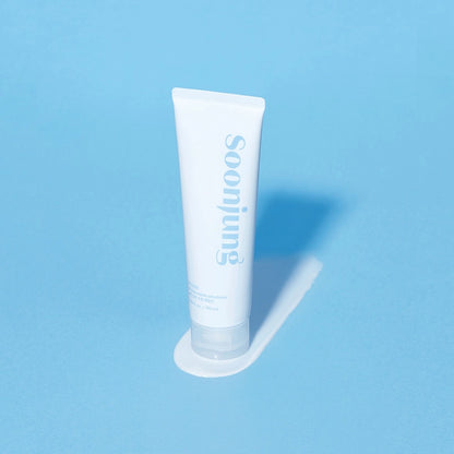 Soon Jung 10-Free Moist Emulsion