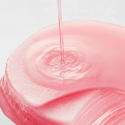 Niacinamide 5 TXA Brightening Pad