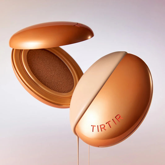 Mask Fit AI Filter Cushion SPF40 PA++