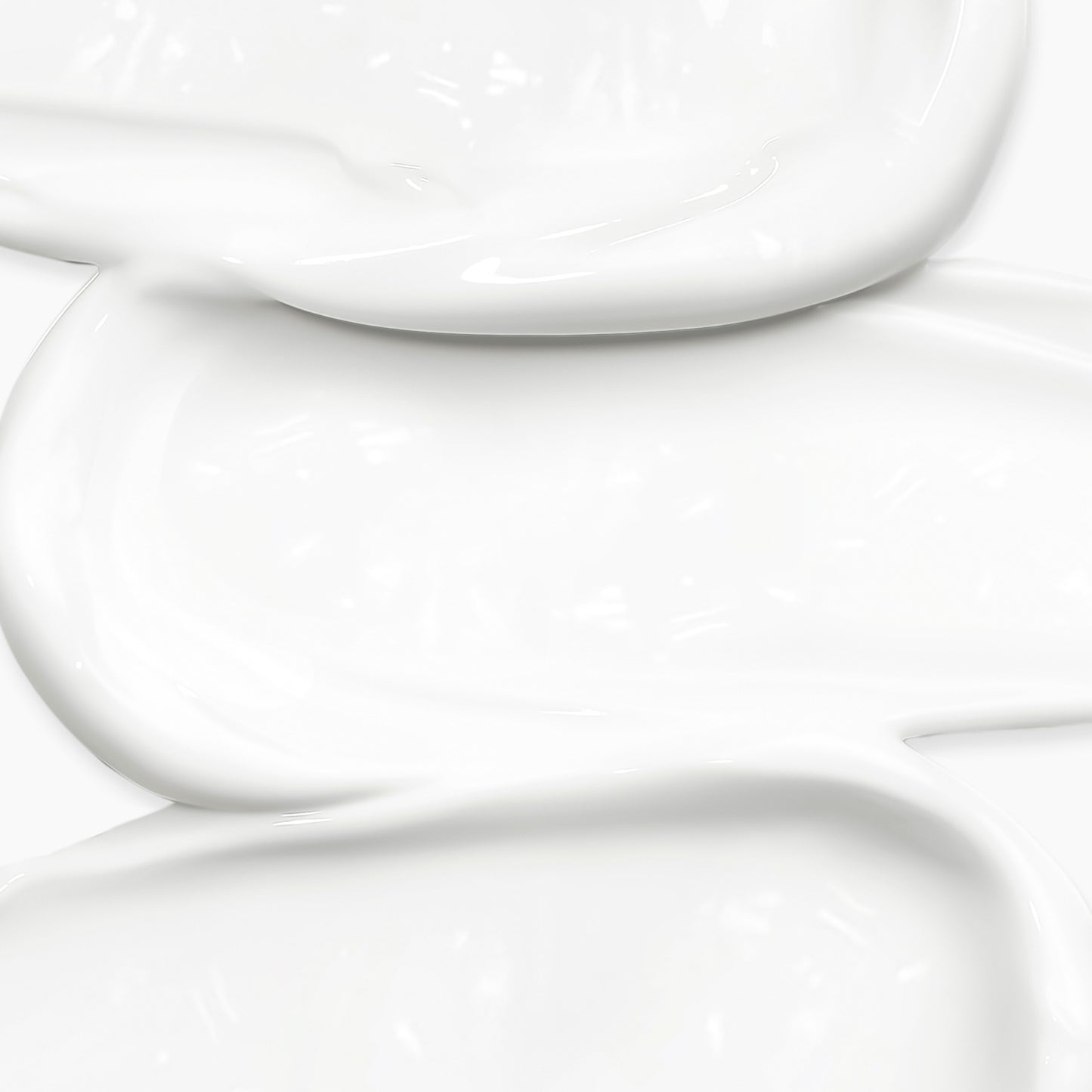 Luminous Ceramide Sleeping Pack