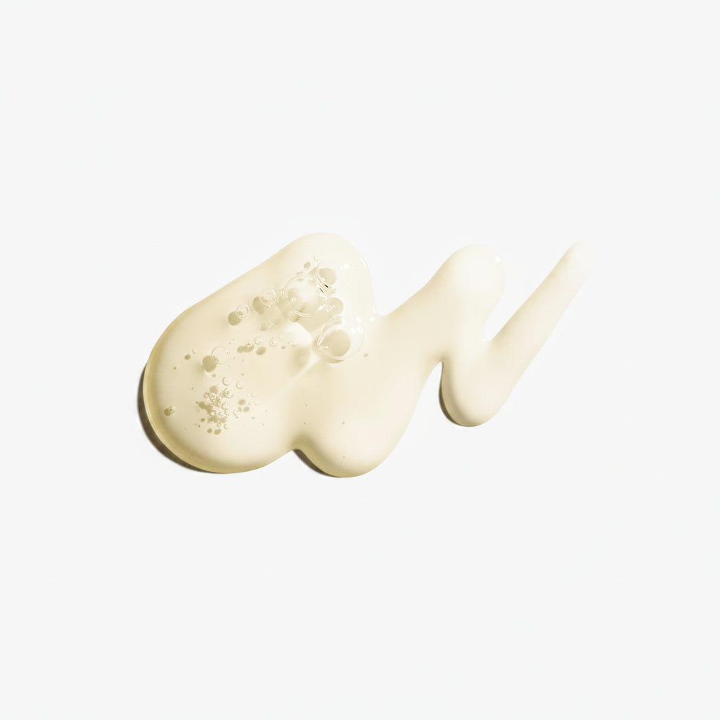 Glow Serum Propolis + Niacinamide