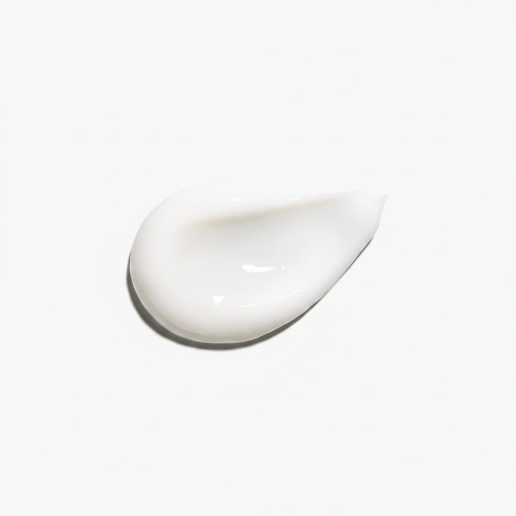 Dynasty Cream