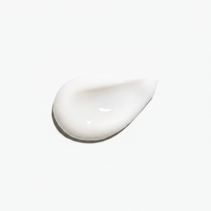 Dynasty Cream