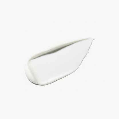 Relief Sun Aqua-Fresh Rice + B5 SPF50+ PA++++