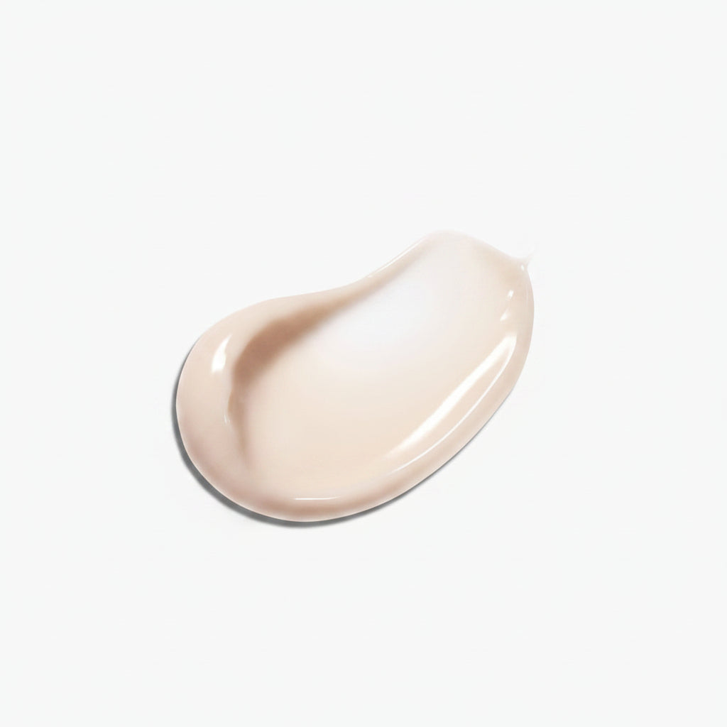 Revive Firming Moisturizer Ginseng + Retinol