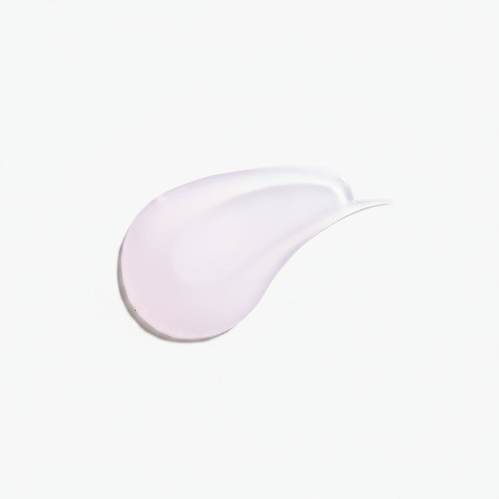 Red Bean Water Gel
