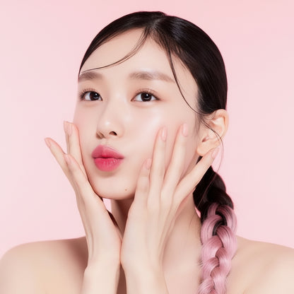 Dear Darling Water Tint