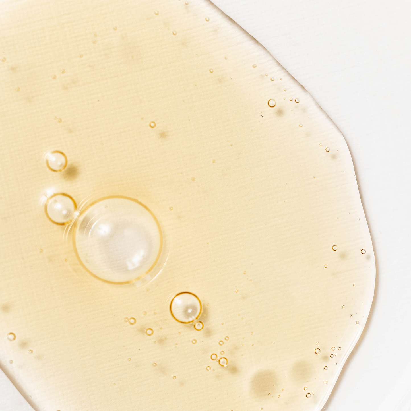 Revive Serum Ginseng + Snail Mucin
