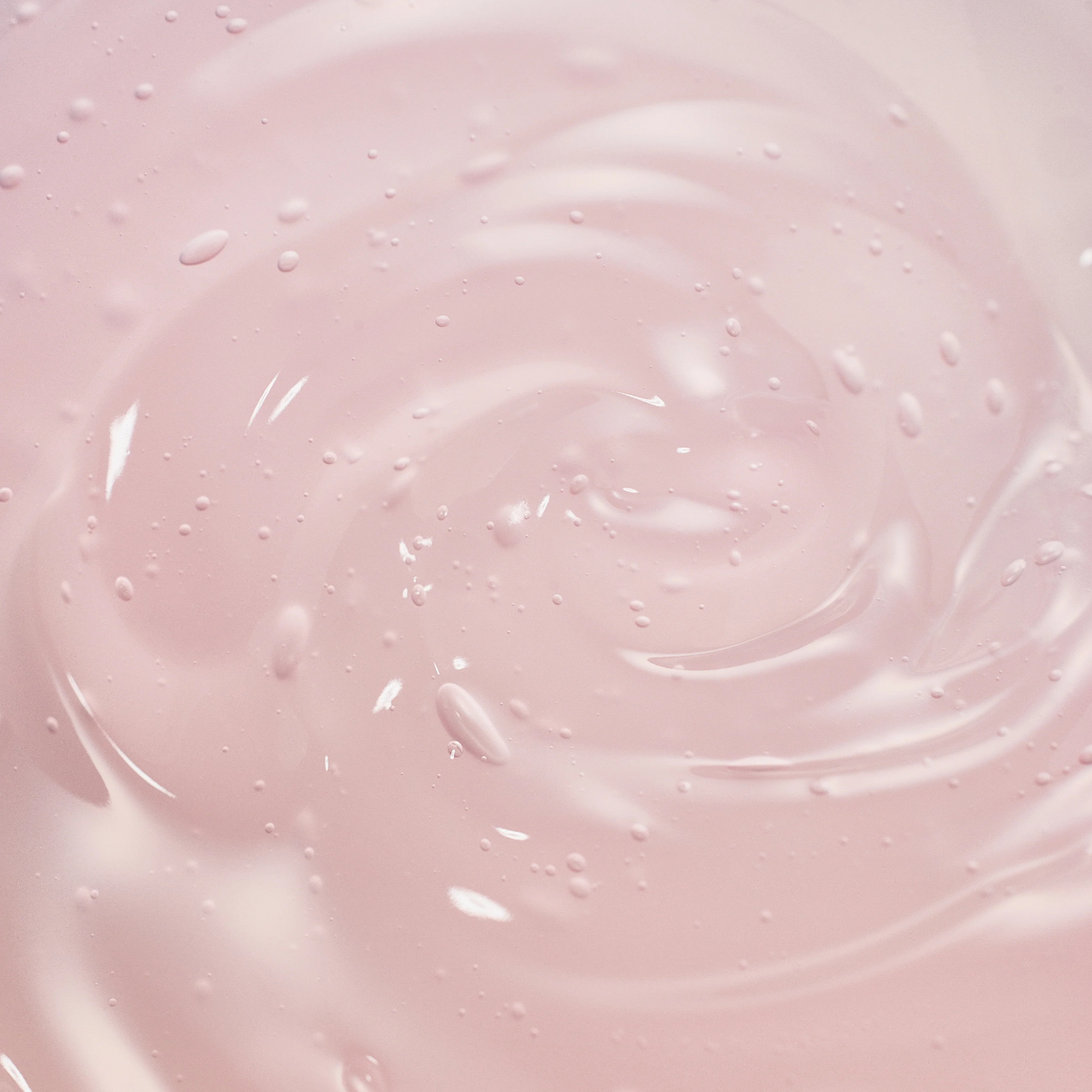 Red Bean Water Gel