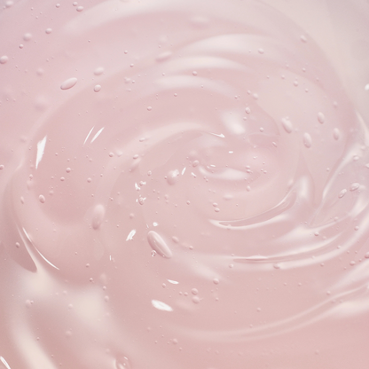 Red Bean Water Gel