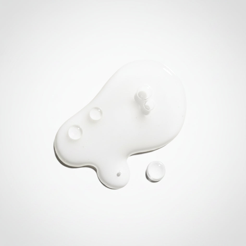 Centella Asiatica Calming Mask