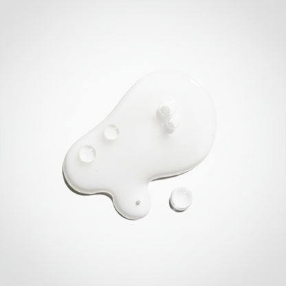 Centella Asiatica Calming Mask