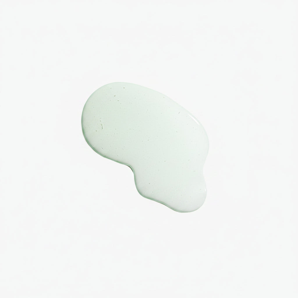 Green Plum Refreshing Toner AHA + BHA