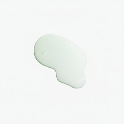 Green Plum Refreshing Toner AHA + BHA