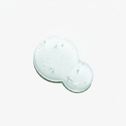 Green Plum Refreshing Cleanser