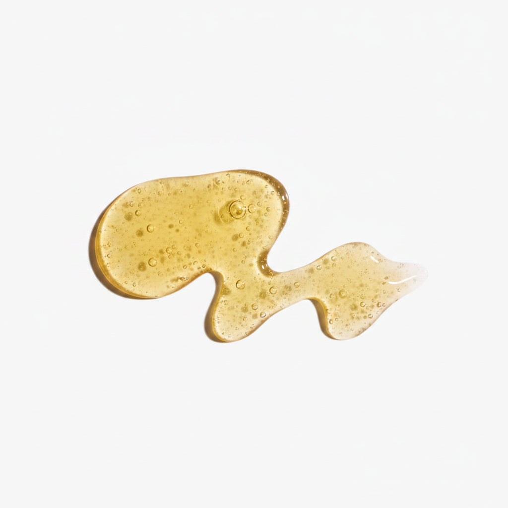 Revive Serum Ginseng + Snail Mucin