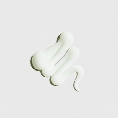 Light On Serum Centella + Vita C
