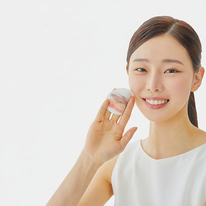 Low pH Niacinamide Micellar Cleansing Water