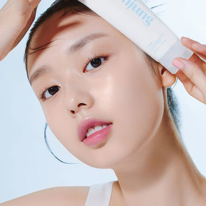 Soon Jung 10-Free Moist Emulsion