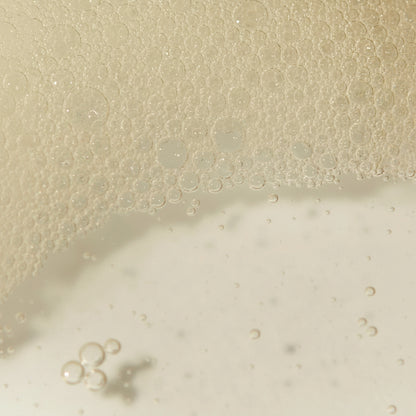 Rosemary Scalp Scaling Shampoo