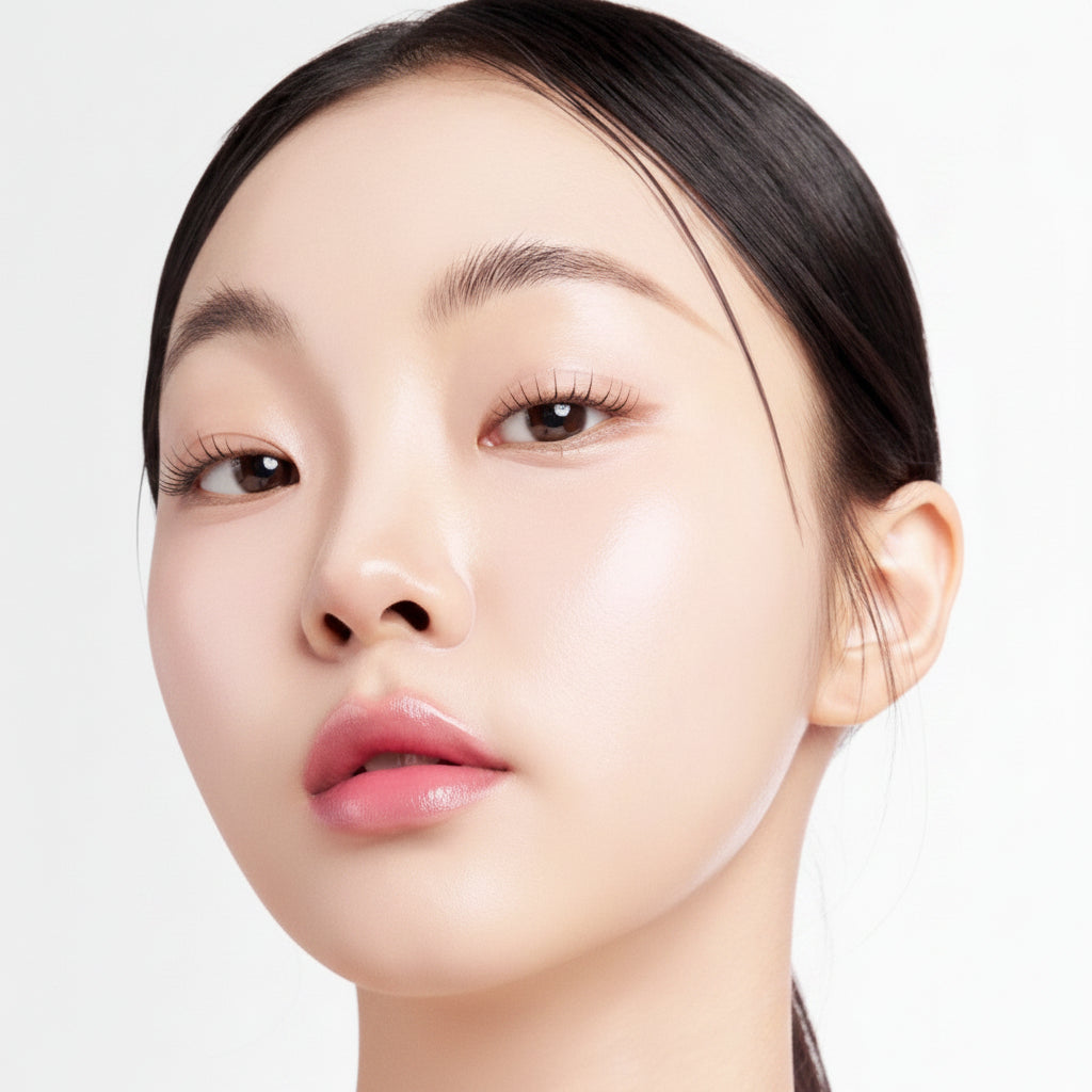 Mask Fit Waterproof Setting Spray