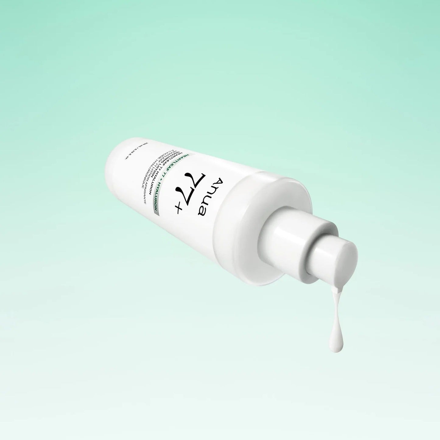 Heartleaf 70 Daily Lotion