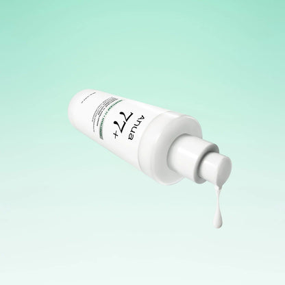 Heartleaf 70 Daily Lotion