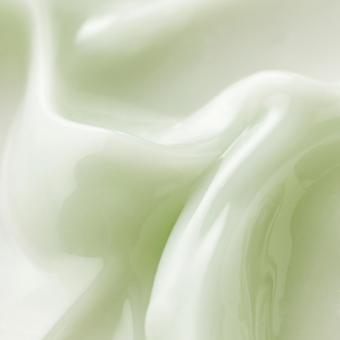 Light On Serum Centella + Vita C