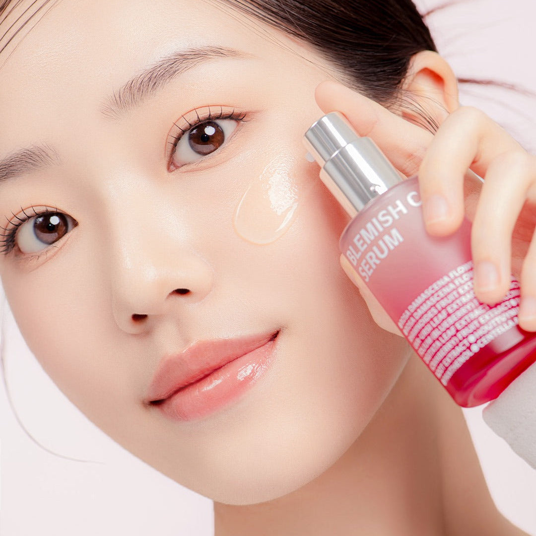 Brightening Serum