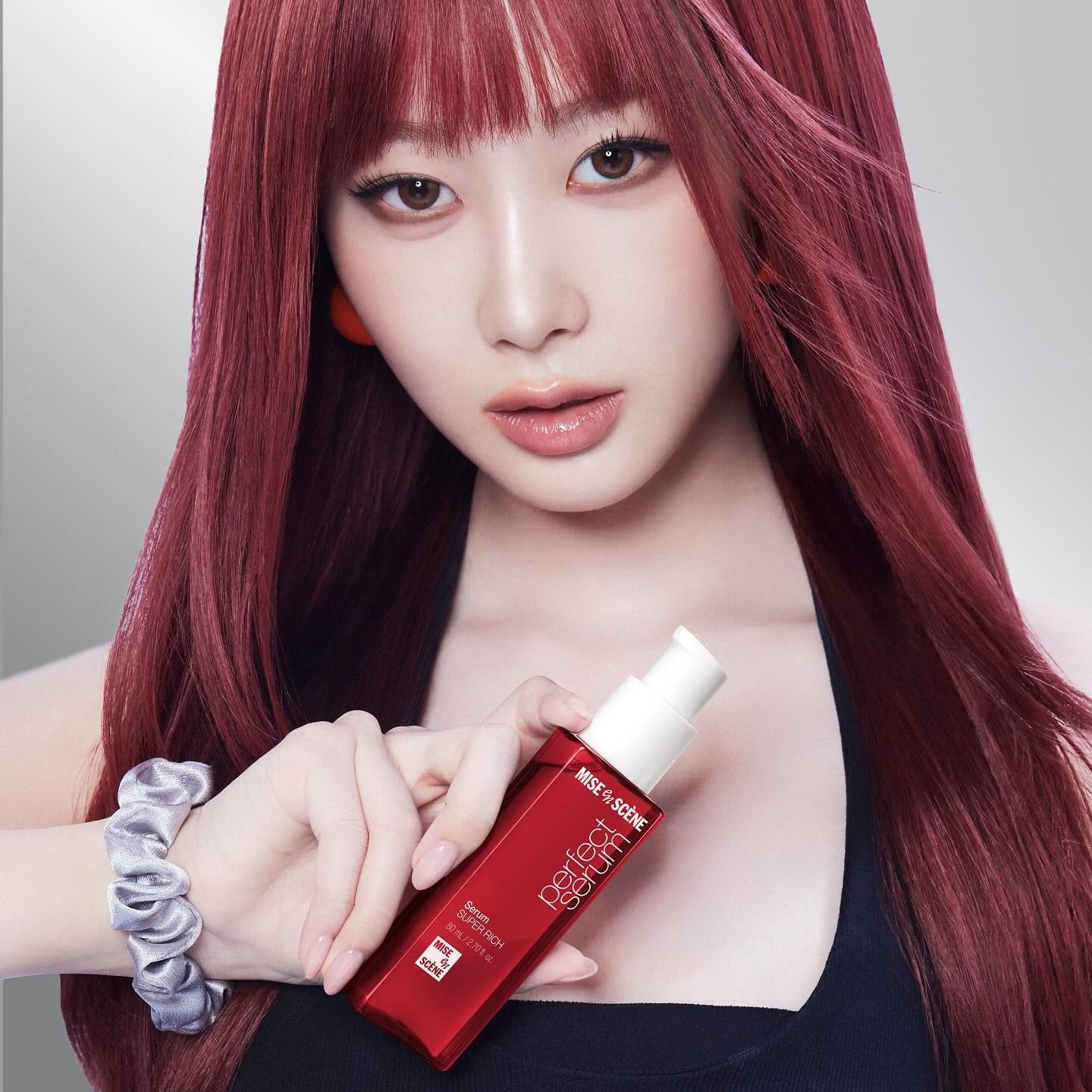 Perfect Serum Super Rich
