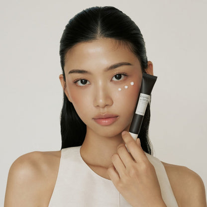 Madagascar Centella Probio Cica Bakuchiol Eye Cream