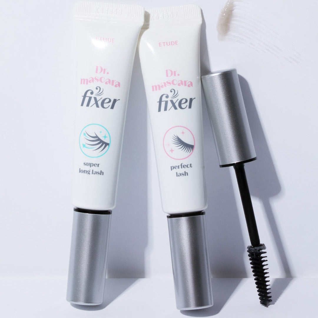 Dr.Mascara Fixer