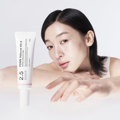 PDRN Volume Fill-it Booster Creme 2.5 Tube