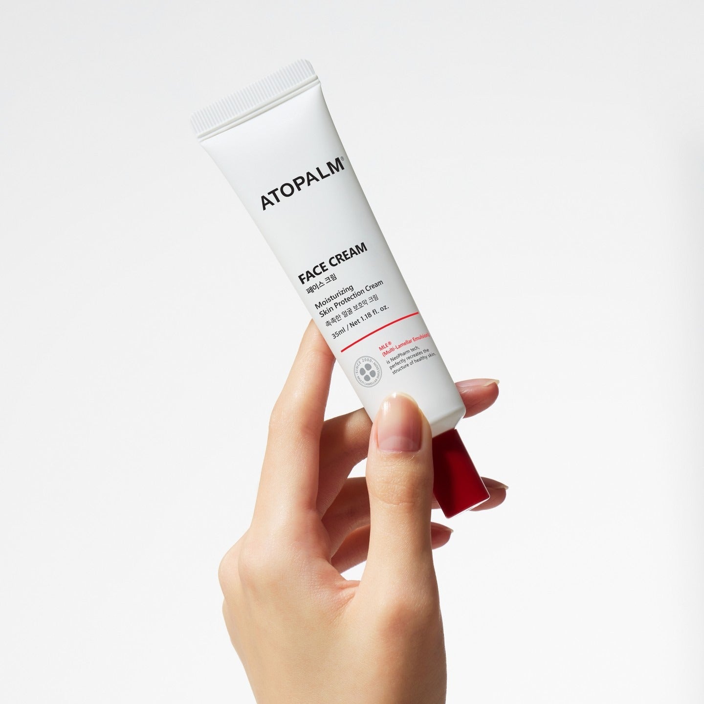 Face Cream