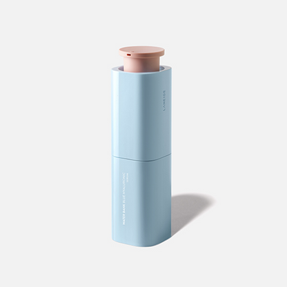 Waterbank Blue Hyaluronic Serum