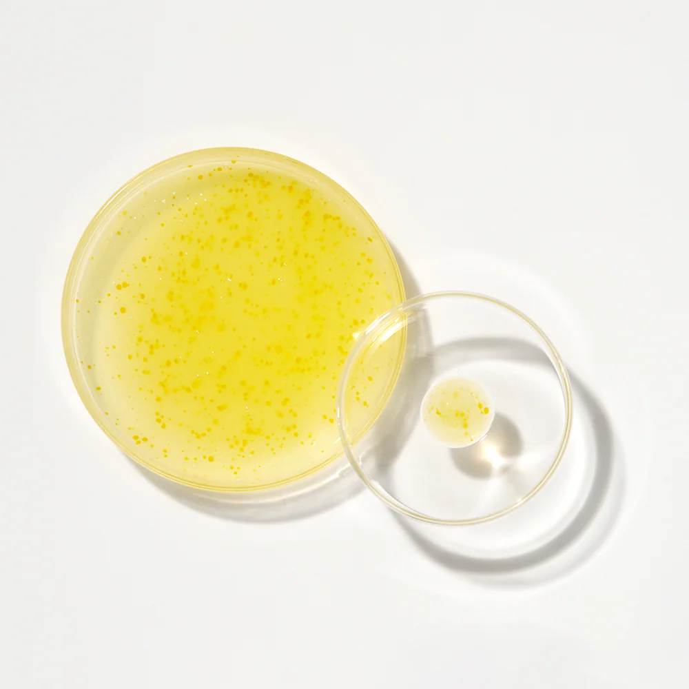 Seoul 1988 Glow Serum Niacinamide 15% + Yuja