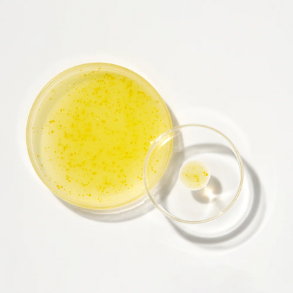 Seoul 1988 Glow Serum Niacinamide 15% + Yuja