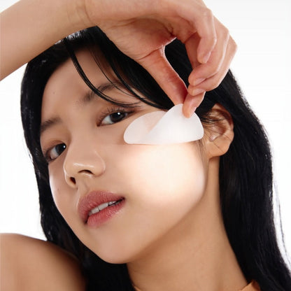 Glutathiosome Dark Spot Pad Vita Touch 60 Pads