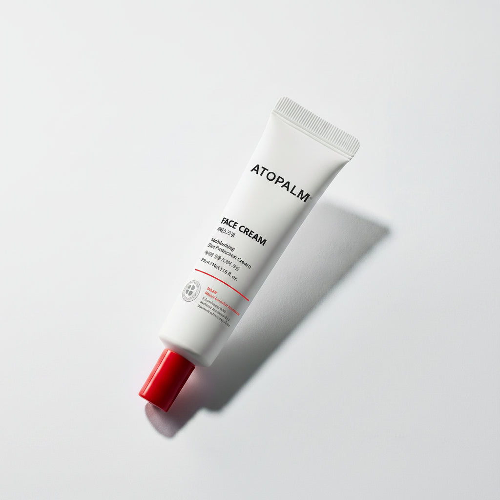 Face Cream