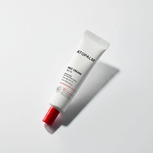 Face Cream