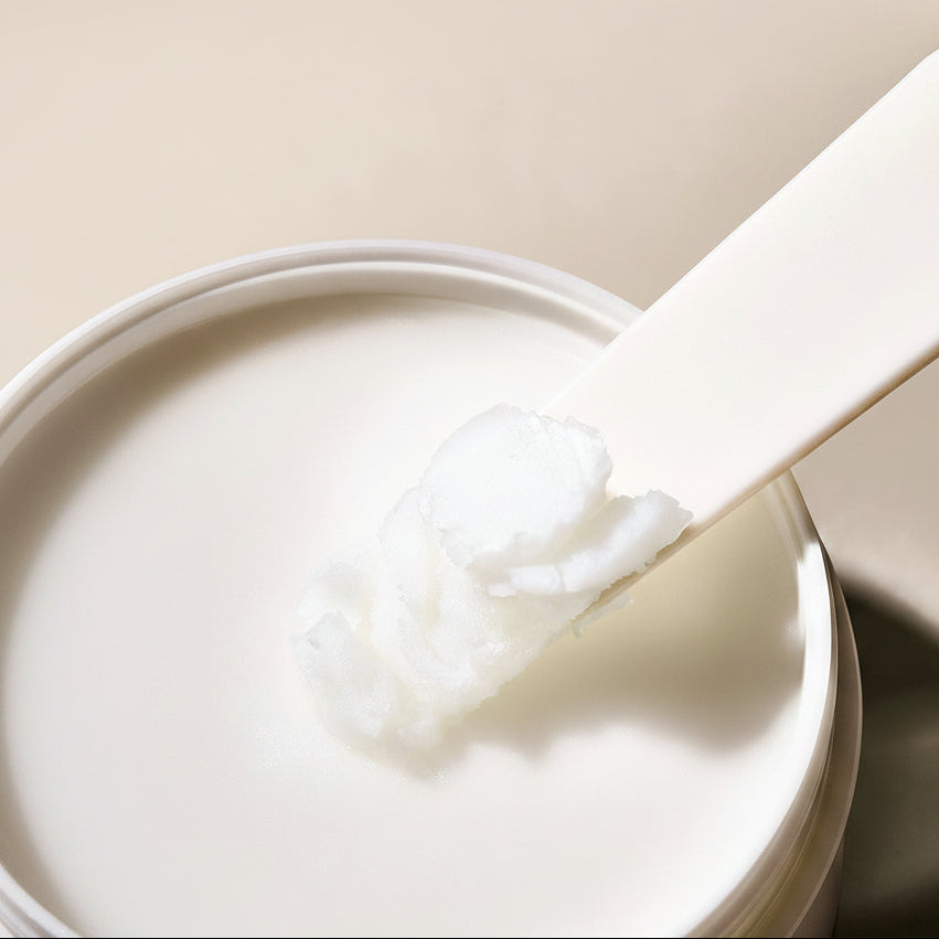Radiance Cleansing Balm