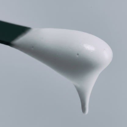 Deep Clean Foam Cleanser Sedum Hyaluron Foam