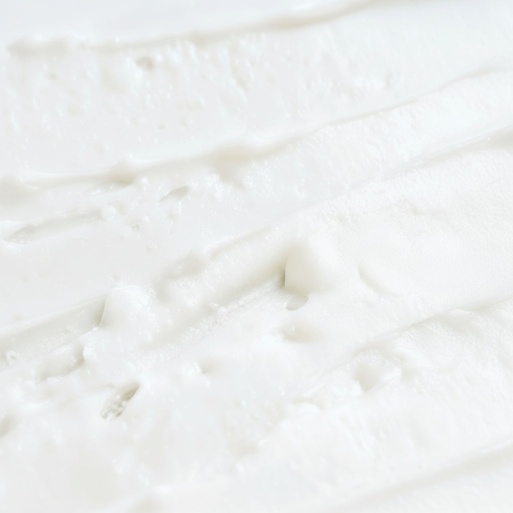 Radiance Cleansing Balm
