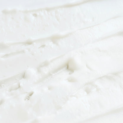 Radiance Cleansing Balm